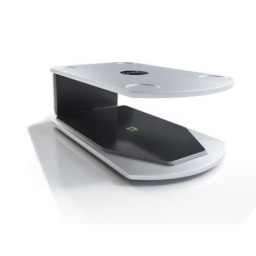 Цифровой микроскоп - Cellwatcher S - PHIO scientific GmbH - для лабораторий / для мониторинга клеточных культур / настольный