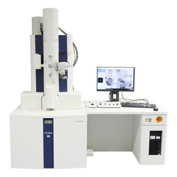 Микроскоп TEM - HT7800 Series - Hitachi High-Tech Europe GmbH - ПРЭМ / для лабораторий / для исследований