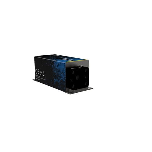Медицинский лазерный модуль - LBX-445 series - Oxxius - для микроскопов