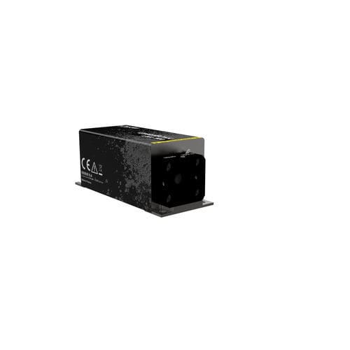 Медицинский лазерный модуль - LBX-915 - Oxxius - для микроскопов