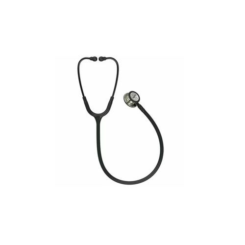 Двусторонний стетоскоп - Classic III  - 3M Littmann