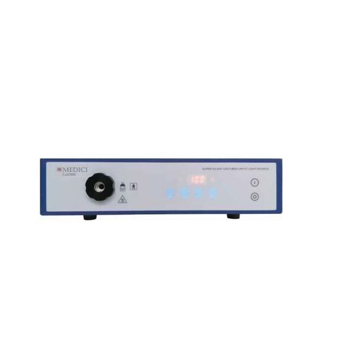 Источник света для эндоскопов - LSLED1600 - Endomed - LED