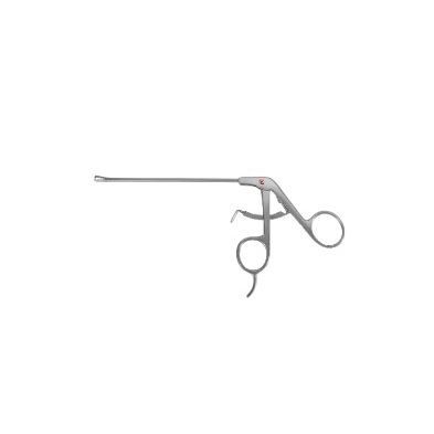 Зажим для артроскопии - 3510G.S1 - Endomed - захватывающий