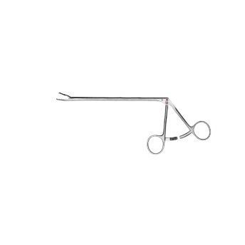 Зажим для артроскопии - 3913 - Endomed - захватывающий