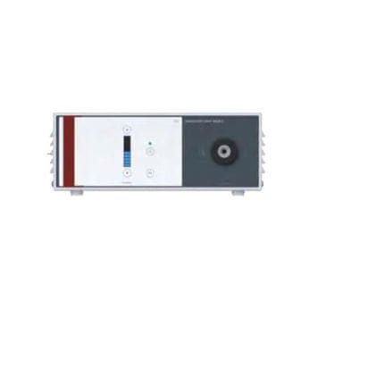 Источник света для эндоскопов - LSLED - Endomed - LED / компактный