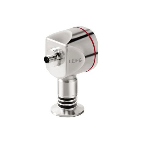 Датчик давления - SMP858-TLF - Shanghai LEEG Instruments Co., Ltd.