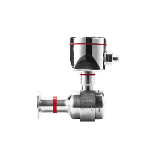Датчик давления - SMP858-TSF-D - Shanghai LEEG Instruments Co., Ltd.