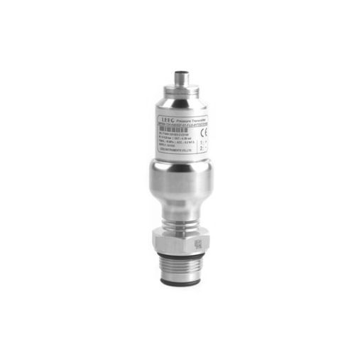 Датчик давления - SMP858-TSH-H - Shanghai LEEG Instruments Co., Ltd.