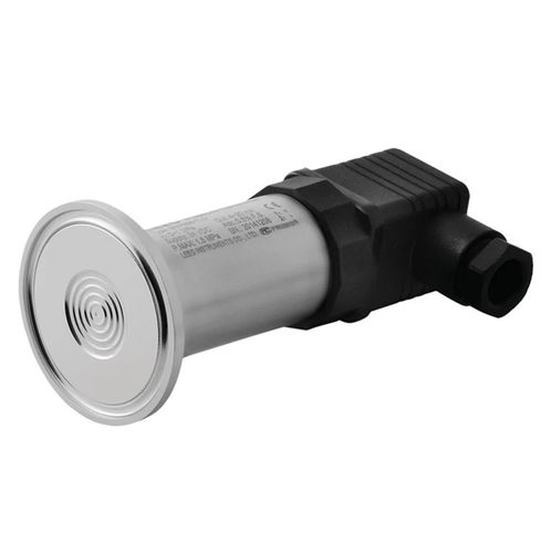 Датчик давления - SMP858-TSD-S - Shanghai LEEG Instruments Co., Ltd.