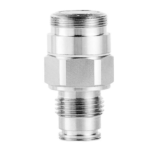 Датчик давления - SP19FR - Shanghai LEEG Instruments Co., Ltd. - для измерения температуры / для фармацевтической промышленности