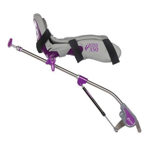 Стремя для операционного стола - KYRA® Comfort™ 350 - Kyra Medical