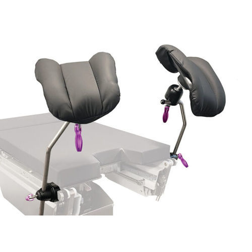 Опора для колена Goepel - KYRA7300 - Kyra Medical - для позиционирования / костыль