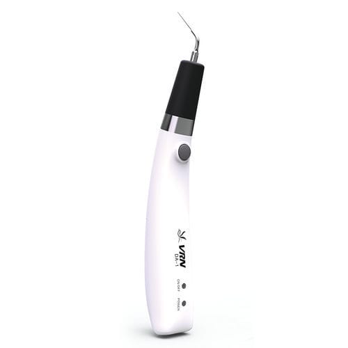 Микромотор для стоматологии - DA-1 - Guilin Veirun Medical Technology - эндодонтический / электрический / DC
