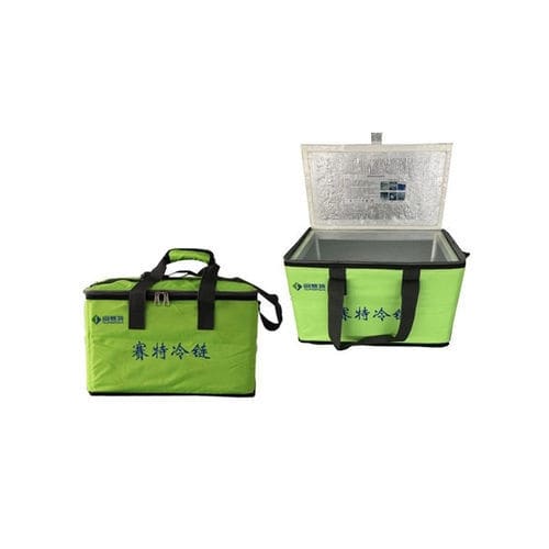 Сумка из ткани - Fujian Super Tech Advanced Material Co., Ltd. - изоляционная