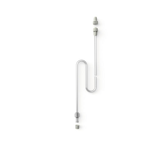 Удлинитель для перфузии LUER®-lock - Margomed - педиатрический