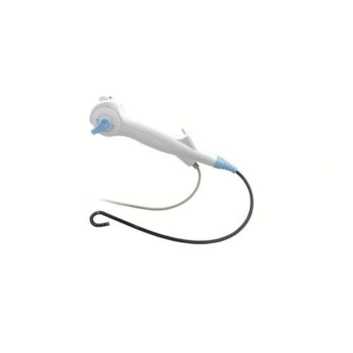Видеоцитоскоп для одноразового использования - DCY Series - Junyuan Medical