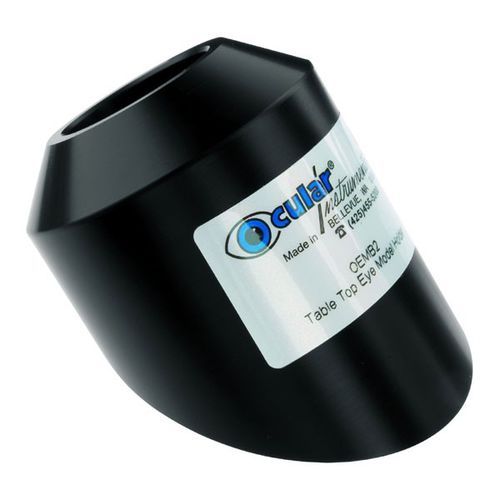 Держатель модели - OEMB2 - Ocular Instruments