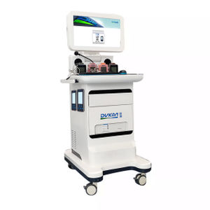 Электрический транскраниальный стимулятор tDCS - DK-501 - Dukon Medical