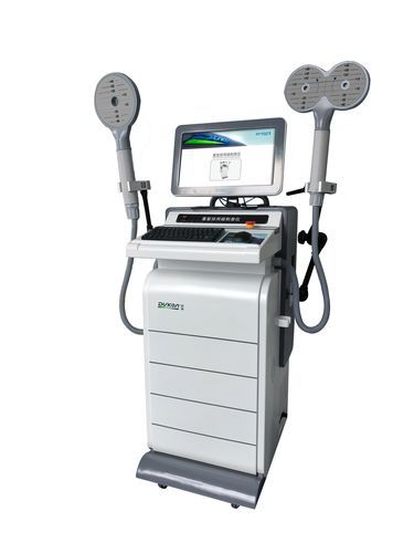 Магнитный транскраниальный магнитный стимулятор - Dukon Medical