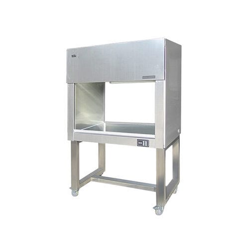 Ламинарный бокс вытяжка химреагентов - SJ-CJ-1FDQ - Sujie Medical Equipment (Suzhou) Co., Ltd. - медицинский / для фармацевтической промышленности / для клеток с животными
