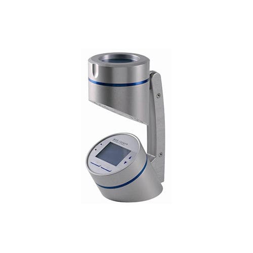 Микробный пробоотборник воздуха - FKC-I - Sujie Medical Equipment (Suzhou) Co., Ltd.