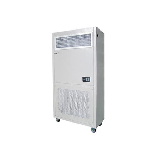 Мобильный очиститель воздуха - ZJ-900 - Sujie Medical Equipment (Suzhou) Co., Ltd. - для лабораторий