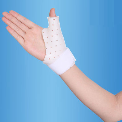 Шина для большого пальца - Sun Medical Products