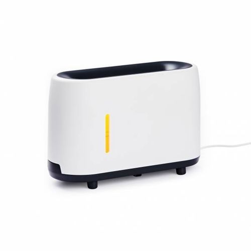 Ультразвуковой увлажнитель - Aroma AL-240 FL - Promed - для бытового применения