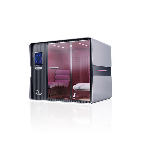 Сборный камера для фототерапии - RLT-DR2300 - Shanghai Rejuvelab Biotechnology