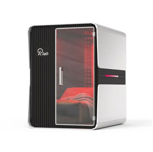 Сборный камера для фототерапии - RLT-DR1150M - Shanghai Rejuvelab Biotechnology