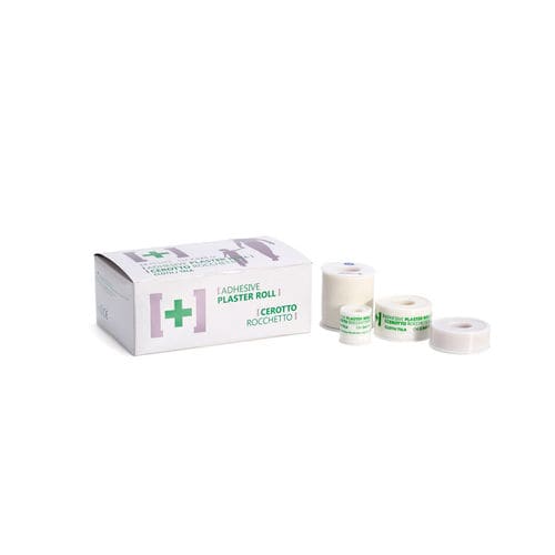 Гипсовая лента - 4000 series - Pharmapiù srl