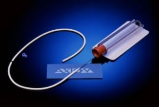 Набор для дренирования ран - 203MAT - Axiom Gesellschaft für Diagnostica und Biochemica mbH