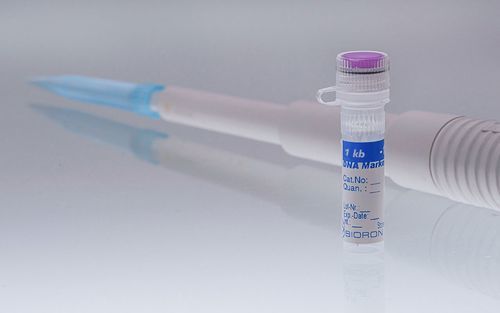Реактив ДНК-диагностика - 305020 - BIORON GmbH - для лабораторий / для электрофореза / для анализов ДНК