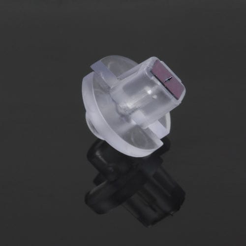 Игла - DebioJect - Debiotech SA