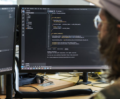 Медицинское программное обеспечение - Bluefruit Software Ltd - клиническое / для медико-биологических наук / для разработки