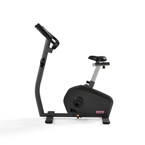Велотренажер - MOTION CYCLE 900 - SCHNELL Trainingsgeräte GmbH