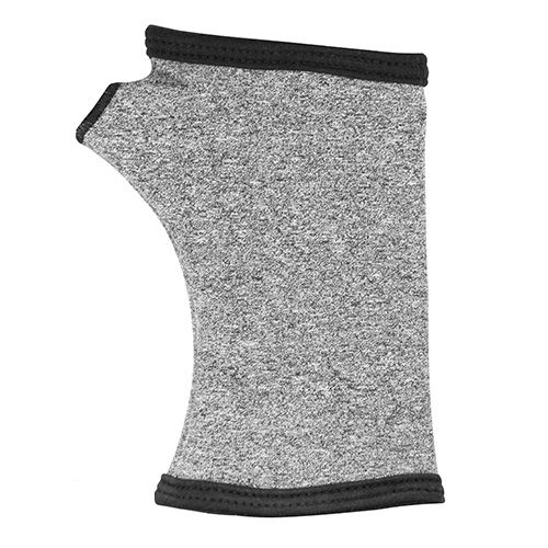 Бандаж для поддержки запястья - A20130 - Brownmed, Inc. - S / L / M