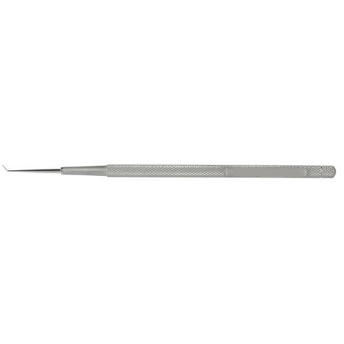 Спредер - DS300-1465 - DAUD JEE MFG. CO