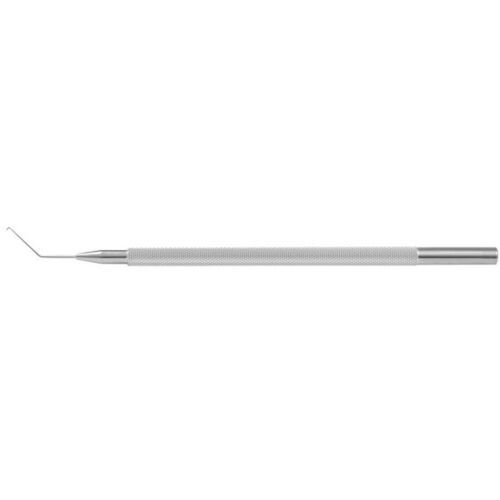 Скребок для клеток - DS300-1561 - DAUD JEE MFG. CO