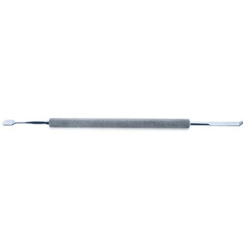 Двойная стоматологическое долото - D30-0114299 - DAUD JEE MFG. CO - для человека