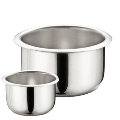 Лоток - DJ-4904 - DAUD JEE MFG. CO
