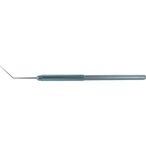 Скребок для клеток - DT30-1561 - DAUD JEE MFG. CO