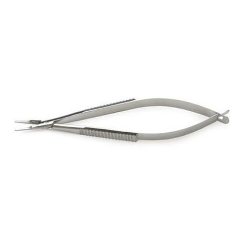 Иглодержатель для офтальмологической хирургии - D60-1110-80 - DAUD JEE MFG. CO