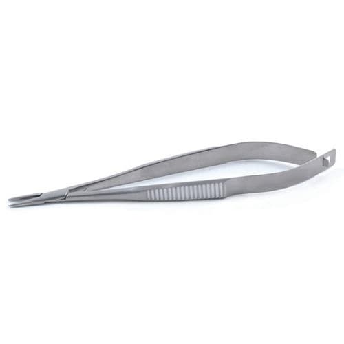 Иглодержатель для офтальмологической хирургии - D60-1532 - DAUD JEE MFG. CO