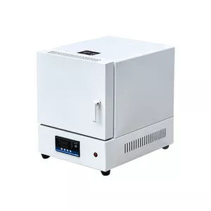 Медицинский автоклав-стерилизатор - Labnics Equipment Ltd. - для стоматологии / настольный / компактный