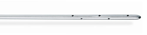 Канюля инфильтрация при тумесцентной липосакции - CM17150 series - Clinimed USA