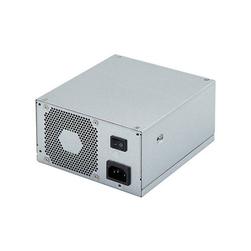 Электрогенератор - FSP700M-70PB, V1 - FSP Power Solution GmbH