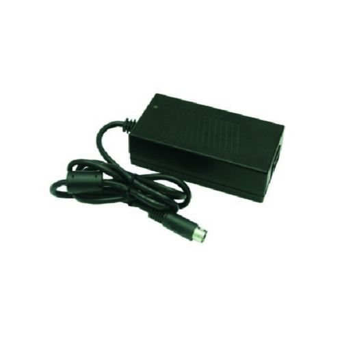 Адаптер тип соединения - PMP60N1  series - FSP Power Solution GmbH - медицинской