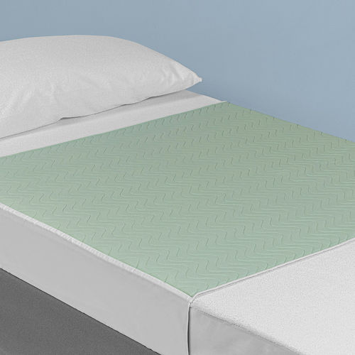Подстилка при недержании - Textiles Rumbo - водонепроницаемая