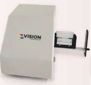 Cистема документации на геле - VIS-JKR1 - Vision Biyoteknoloji Araştırma Geliş. Lab. Sis. Sa. ve Tic. Ltd. Şti.